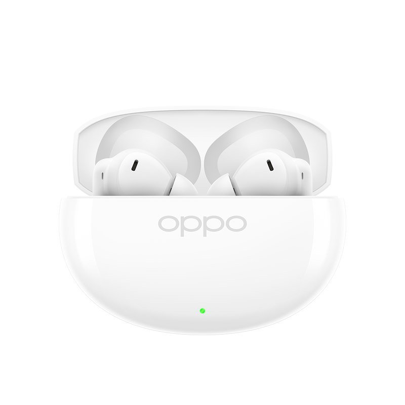 Oppo Auricolari Enco Air5 Glossy White