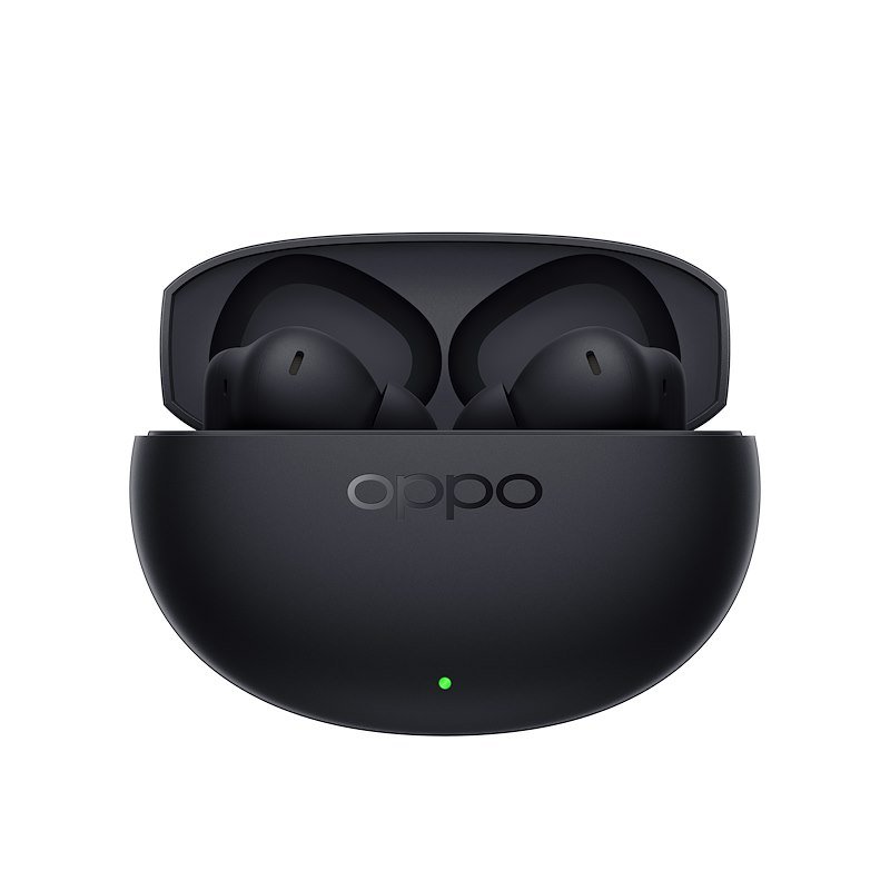 Oppo Auricolari Enco Air5 Midnight Black