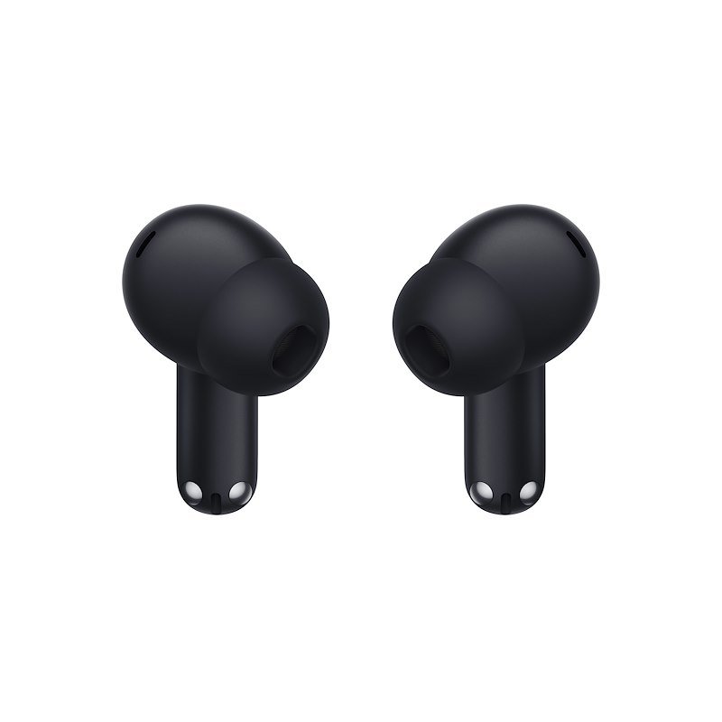 Oppo Auricolari Enco Air5 Midnight Black