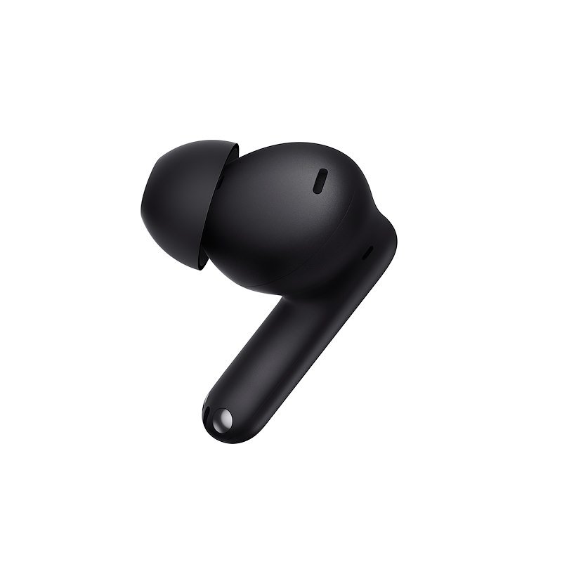 Oppo Auricolari Enco Air5 Midnight Black