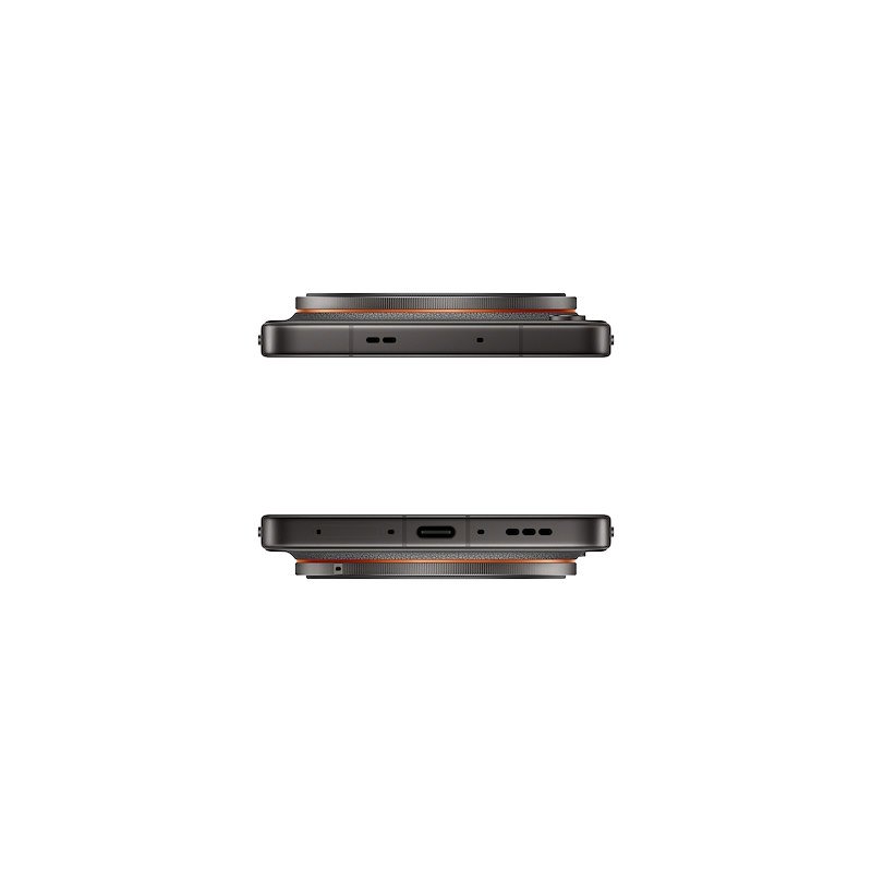 Oppo Find X9 Ultra 5g 12/ 512GB Tundra Umber