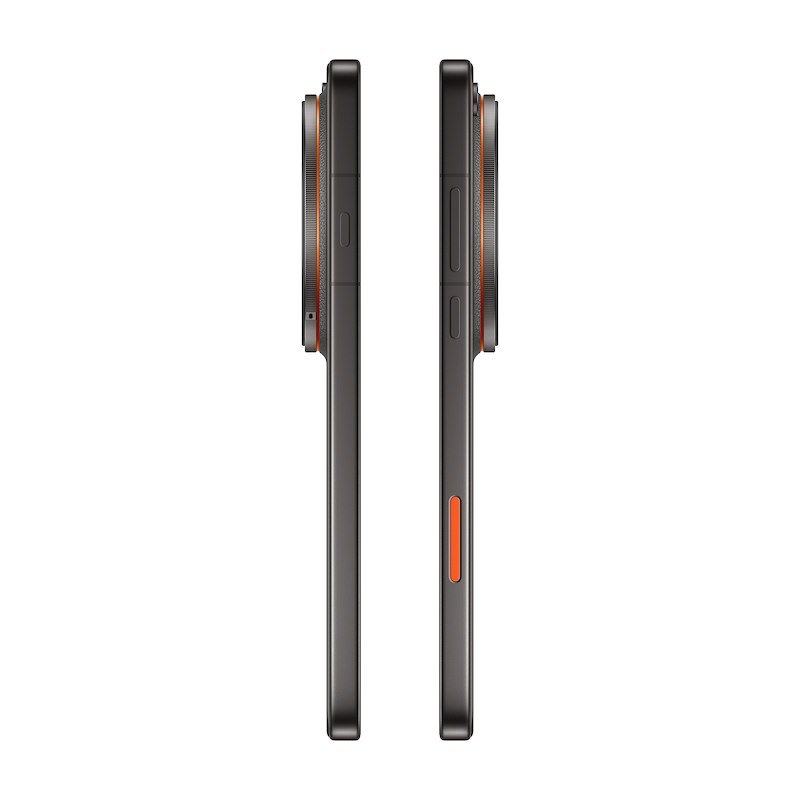 Oppo Find X9 Ultra 5g 12/ 512GB Tundra Umber