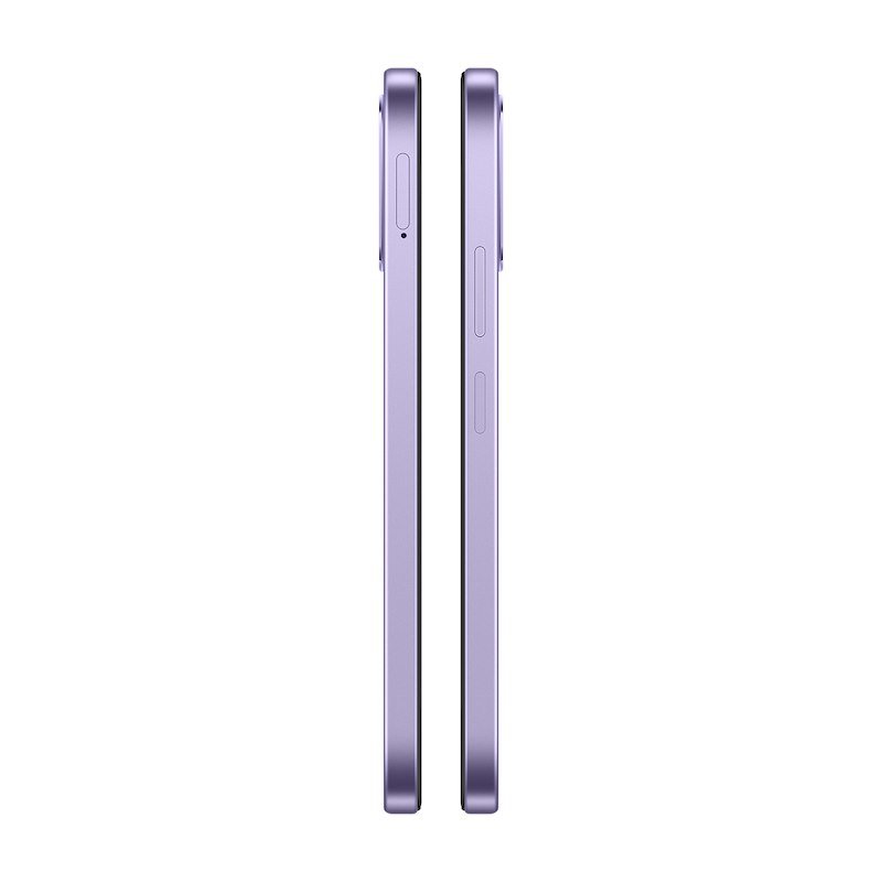 Oppo A6x 5g 6/ 256gb Violet Purple