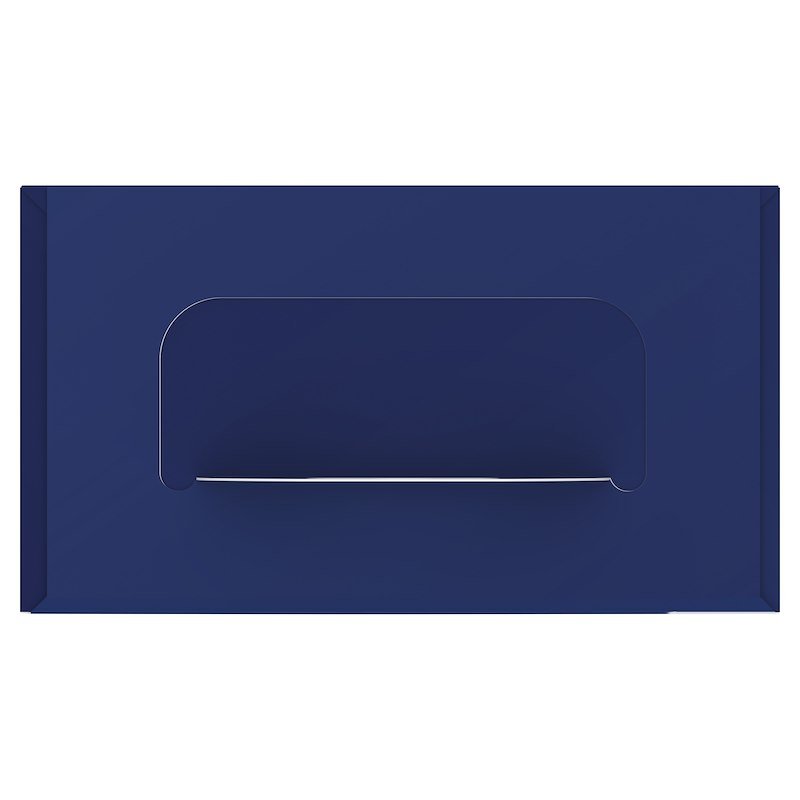 Oral B Spazzolino elettrico iO Kids Stitch Disney + custodia