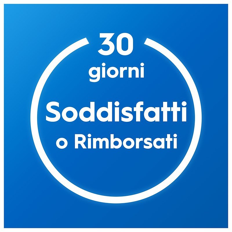 Oral B Spazzolino Elettrico Io2 Duo Nero Verde