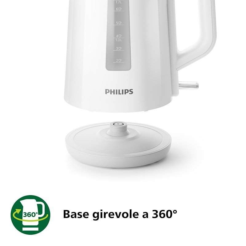 Philips - 3000 series HD9318/00