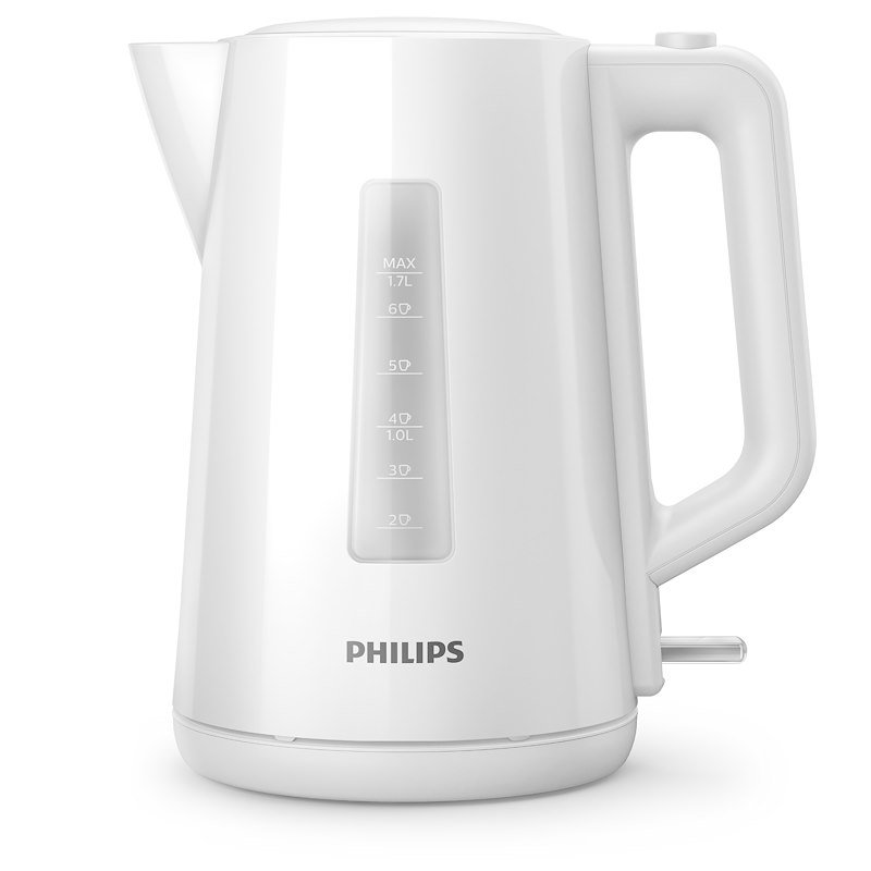Philips - 3000 series HD9318/00