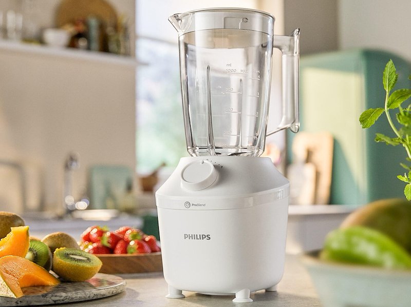 Philips 3000 series HR2041/00 frullatore