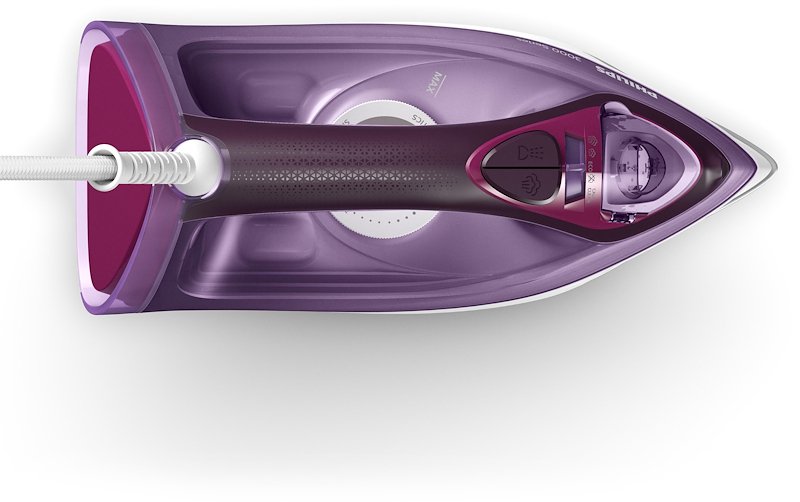 Philips 3000 series- Dst3041/30