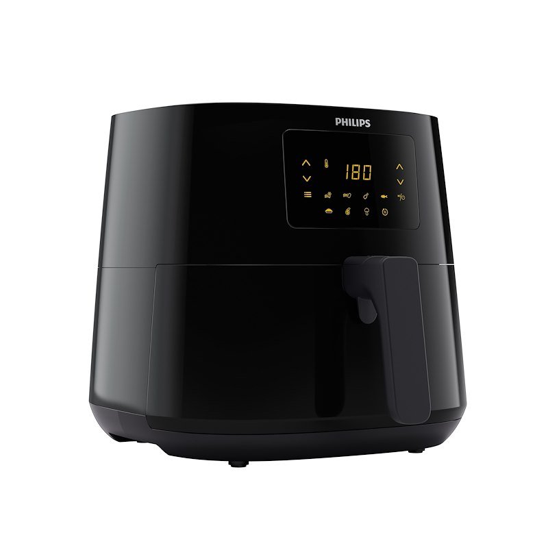 Philips 3000 series Essential HD9270/96 Airfryer XL