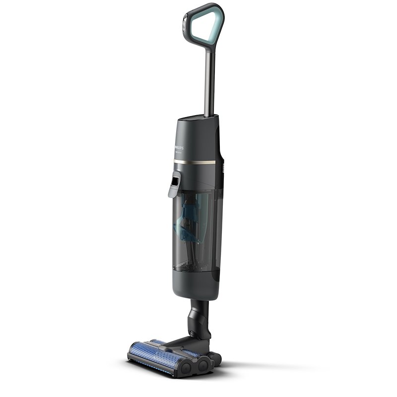 Philips Lavapavimenti AQUATRIO SERIES 7000 Xw7110/01