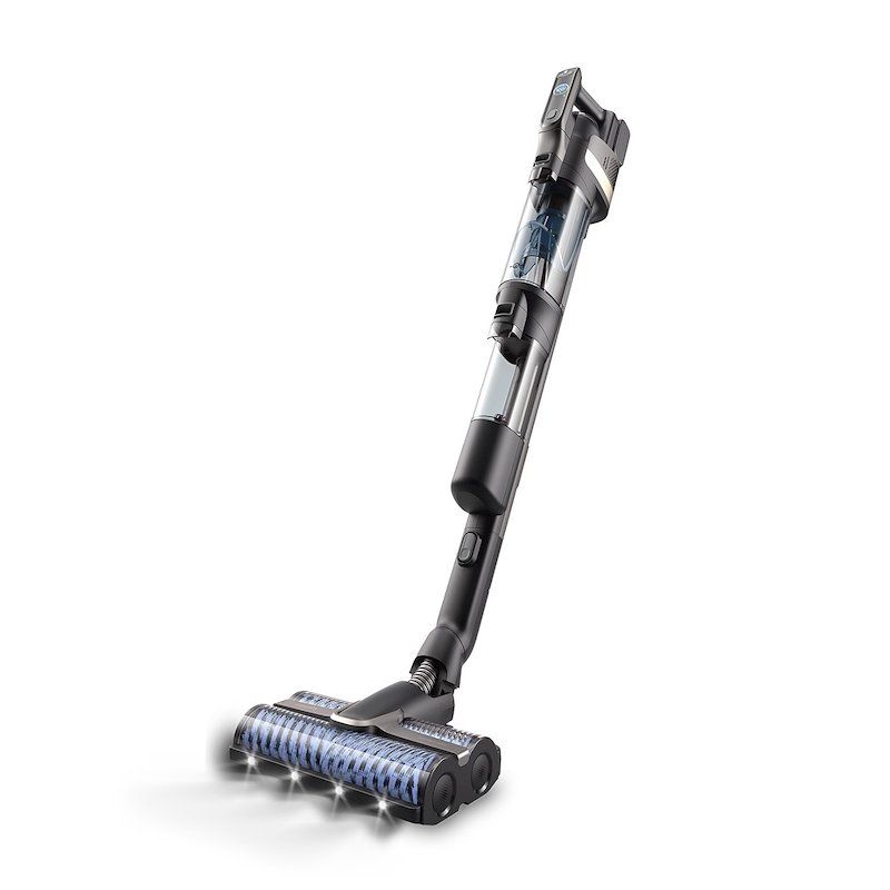 Philips Lavapavimenti AQUATRIO SERIE 9000 Xw9463/11 Nero