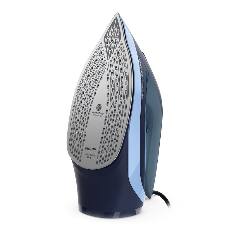 Philips Ferro a Vapore SERIE 6000 Dst6120/20