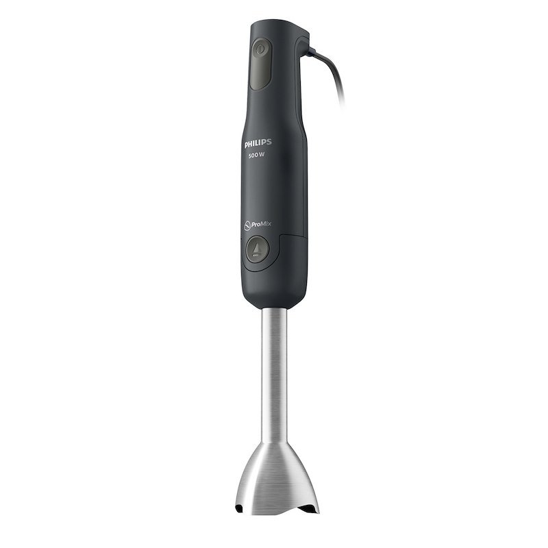 Philips Frullatore ad immersione Serie 1000 Hr2522/00