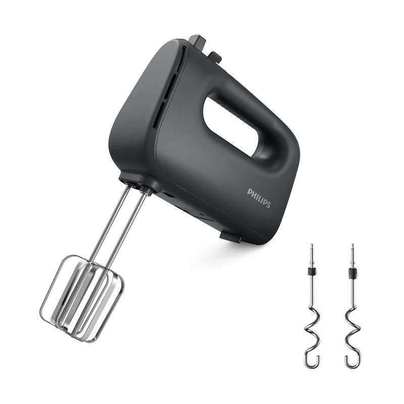 Philips Mixer Serie 5000 Hr3739/00