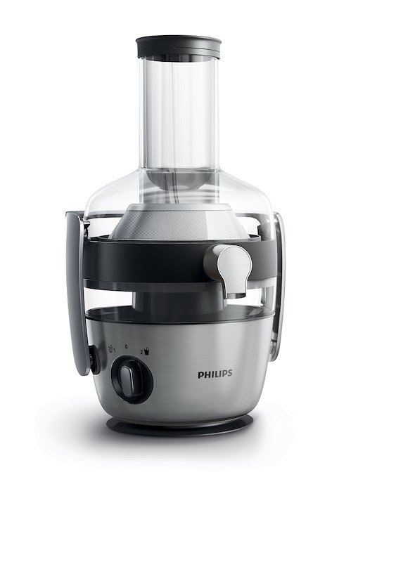 Philips Centrifuga Hr1921/20