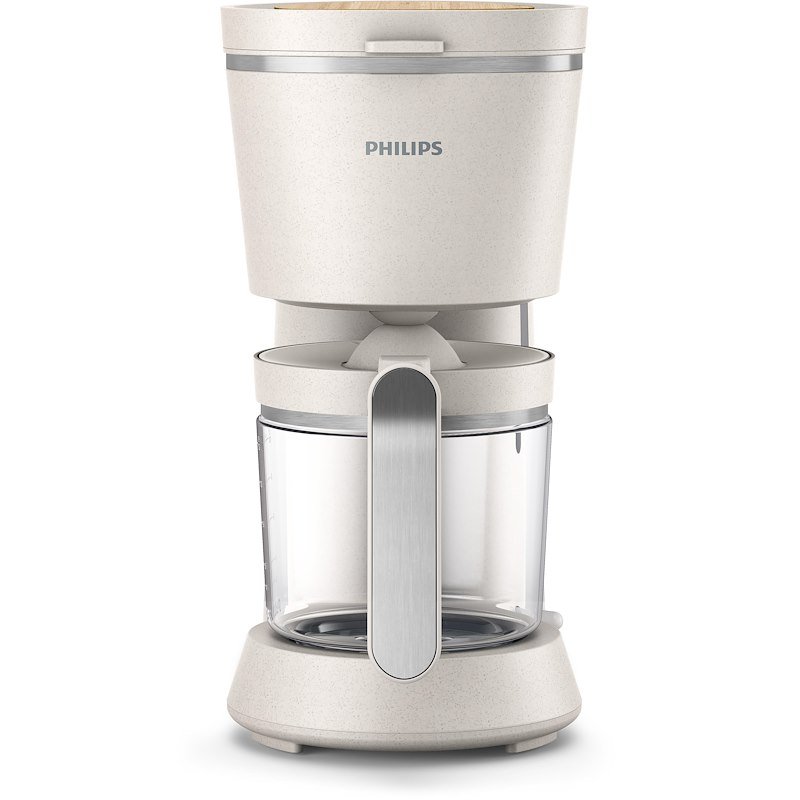 Philips Macchina caffè americano Serie 5000 Hd5120/00