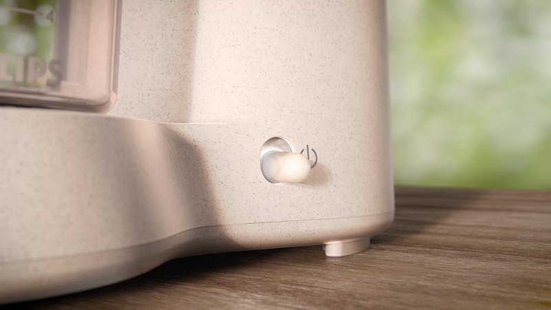 Philips Macchina caffè americano Serie 5000 Hd5120/00