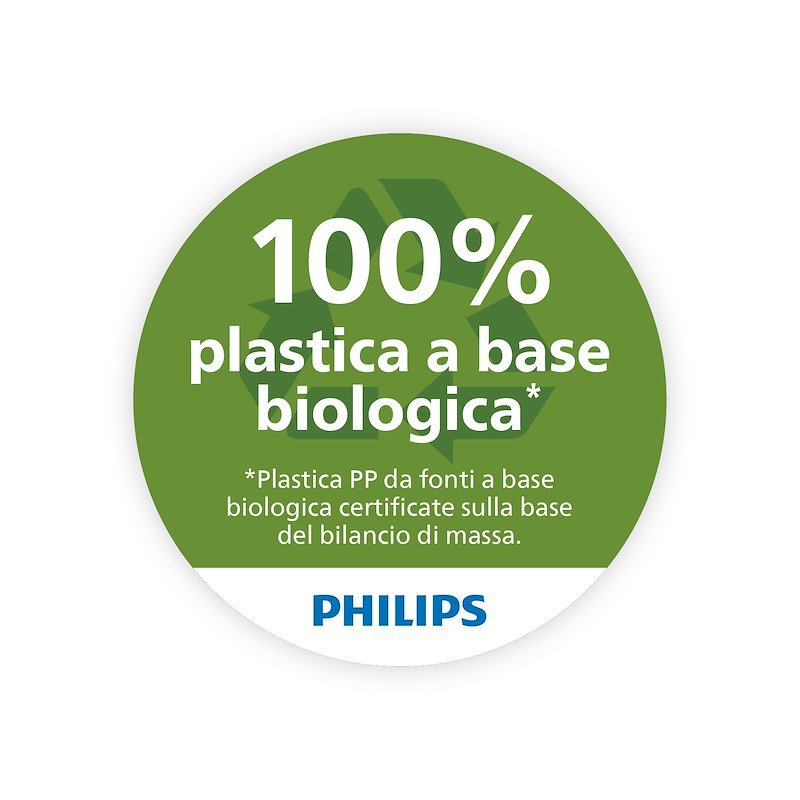 Philips Macchina caffè americano Serie 5000 Hd5120/00