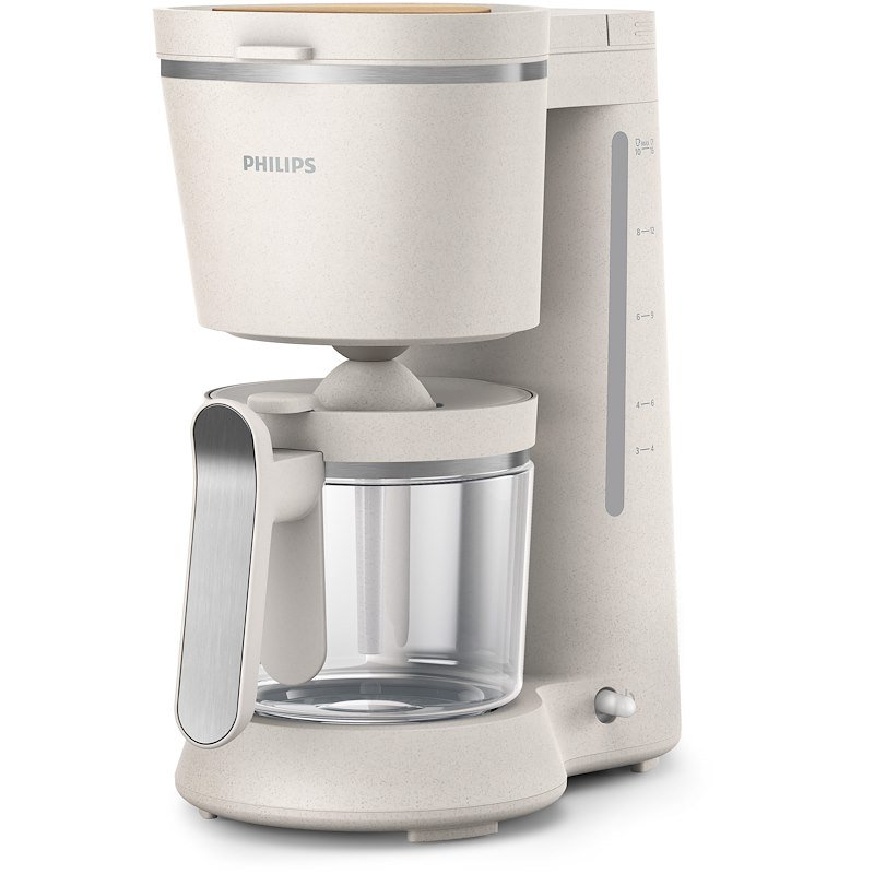 Philips Macchina caffè americano Serie 5000 Hd5120/00