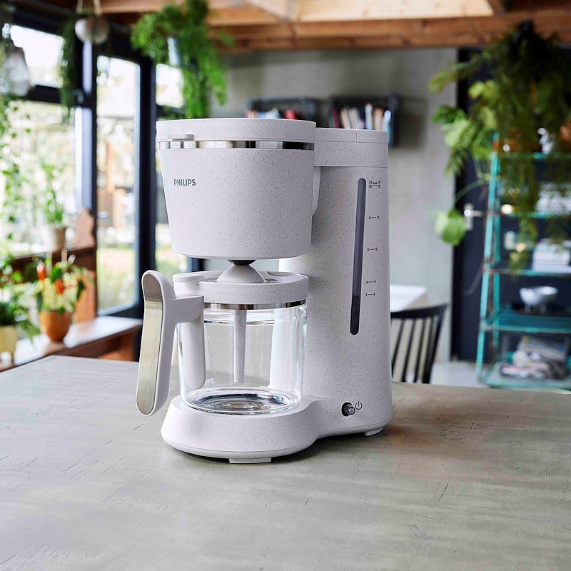 Philips Macchina caffè americano Serie 5000 Hd5120/00