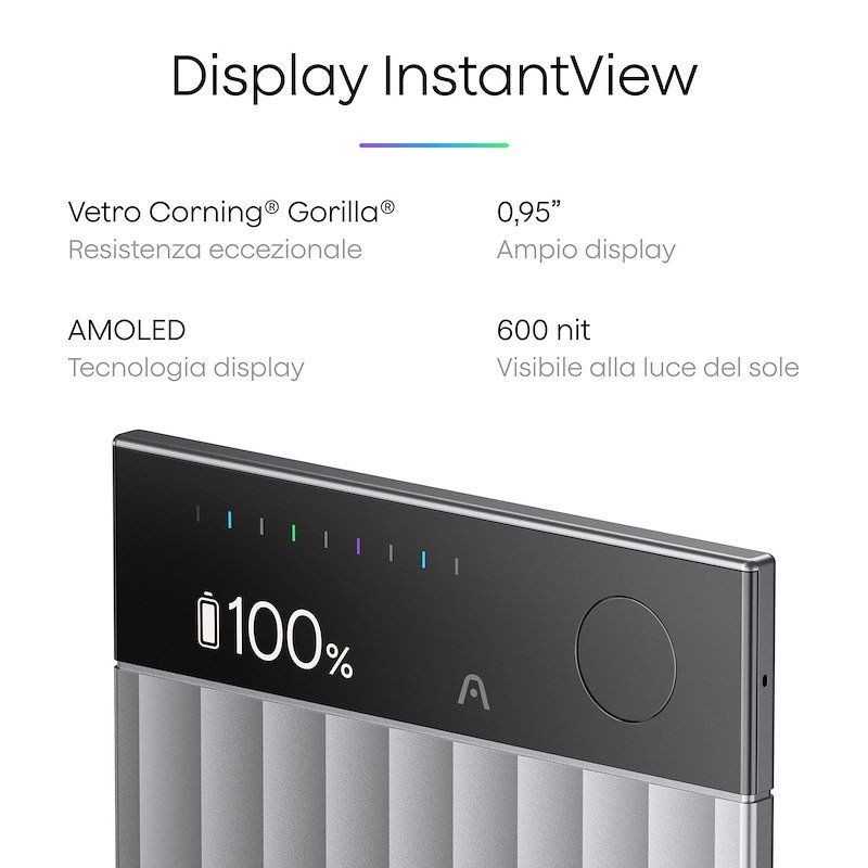Plaud Registratore Vocale AI Note Pro