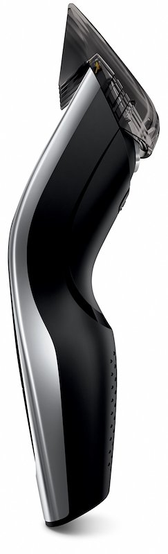 Philips Regola Capelli Hairclipper Series 9000 Hc9450/15 Nero/ Acciaio