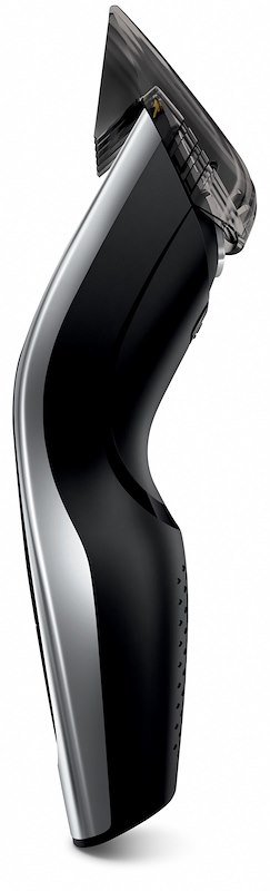 Philips Regola Capelli Hairclipper Series 9000 Hc9450/15 Nero/ Acciaio