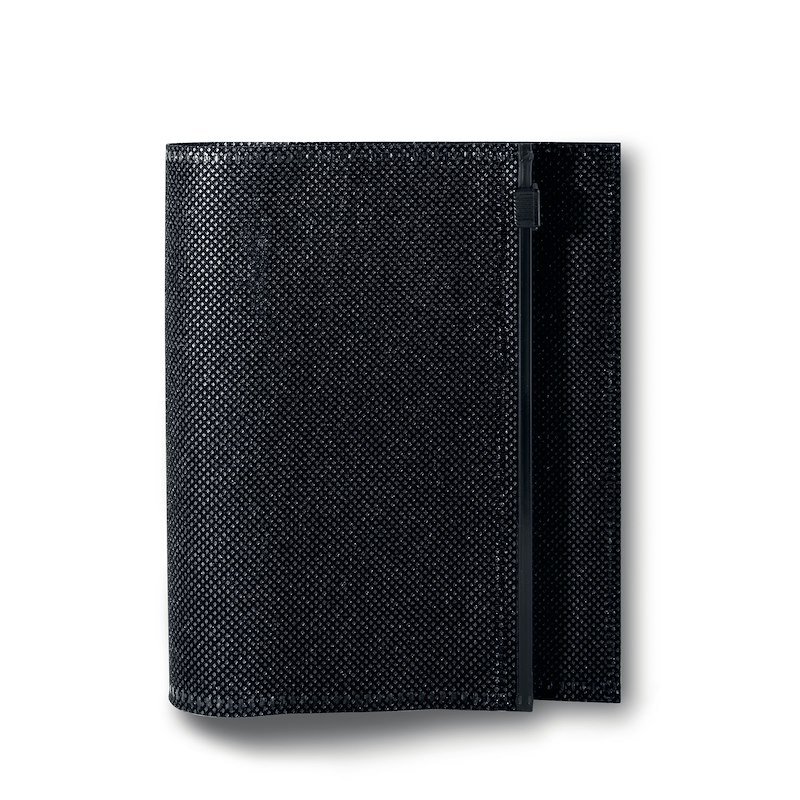 Philips Rifinitore All-in-One Mg3710/15 Nero