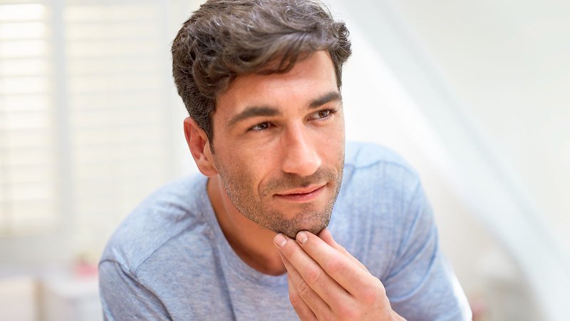 Philips Rifinitore All-in-One Mg3710/15 Nero