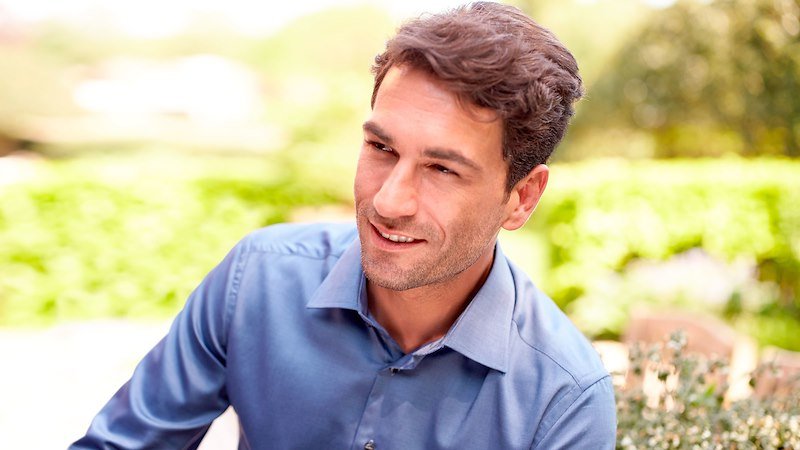 Philips Rifinitore All-in-One Mg3710/15 Nero