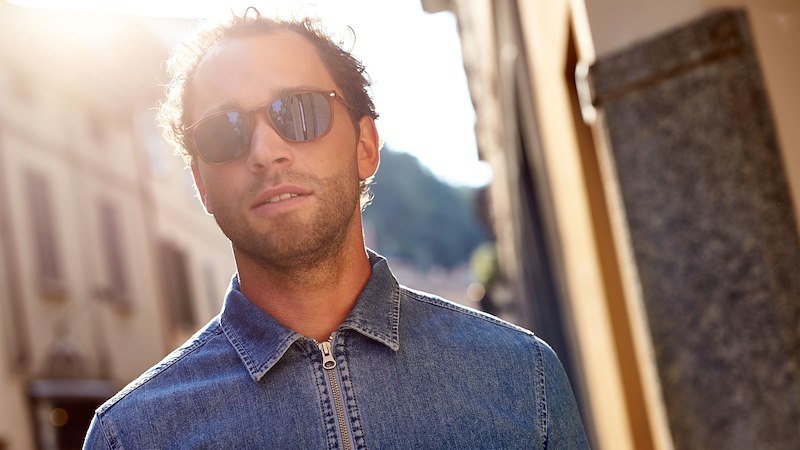 Philips Regoabarba Bt3206/14 Bianco/ Nero