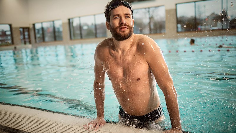 Philips Depilatore Bodygroom Series 7000 Bg7025/15 Nero