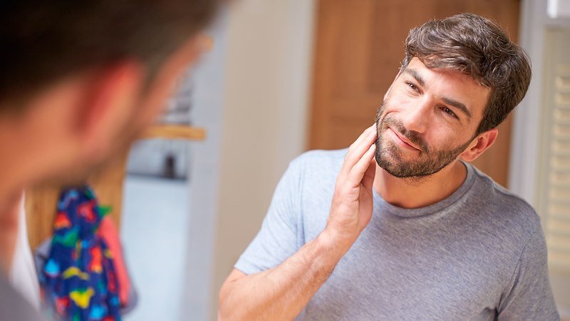 Philips Regolabarba Multigroom Serie 3000 Mg3740/15 Nero