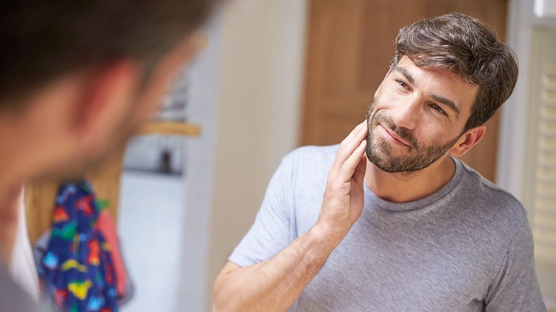 Philips Regolabarba Multigroom Serie 3000 Mg3740/15 Nero