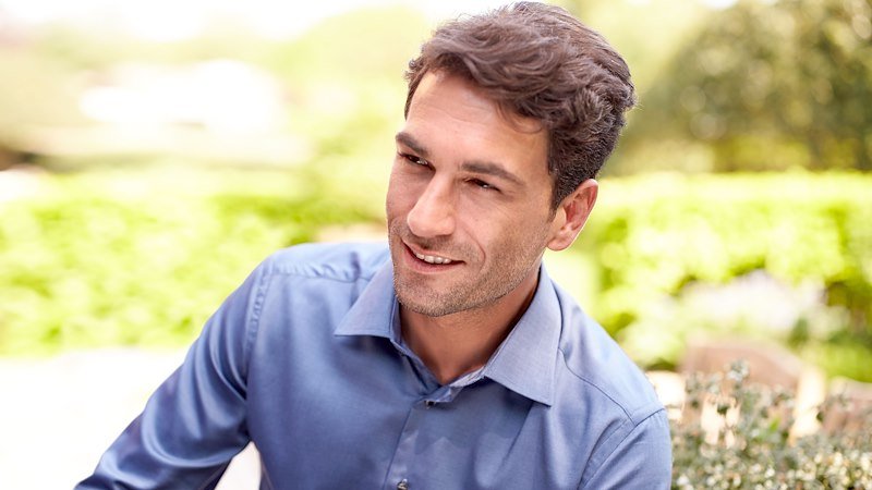 Philips Regolabarba Multigroom Serie 3000 Mg3740/15 Nero