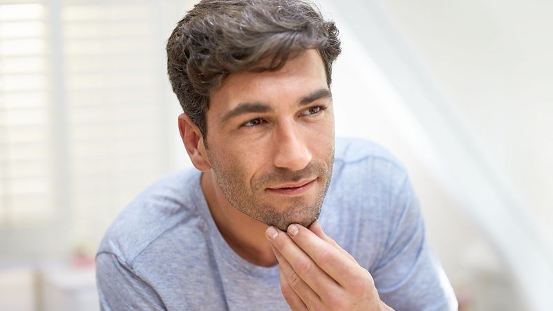 Philips Regolabarba Multigroom Serie 3000 Mg3740/15 Nero