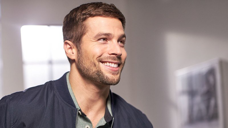 Philips Regolacapelli Hc5612/15 Nero/ Blu