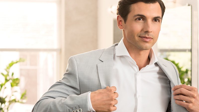 Philips Rifinitore Naso/Orecchie Serie 3000 Nt3650/16 Grigio