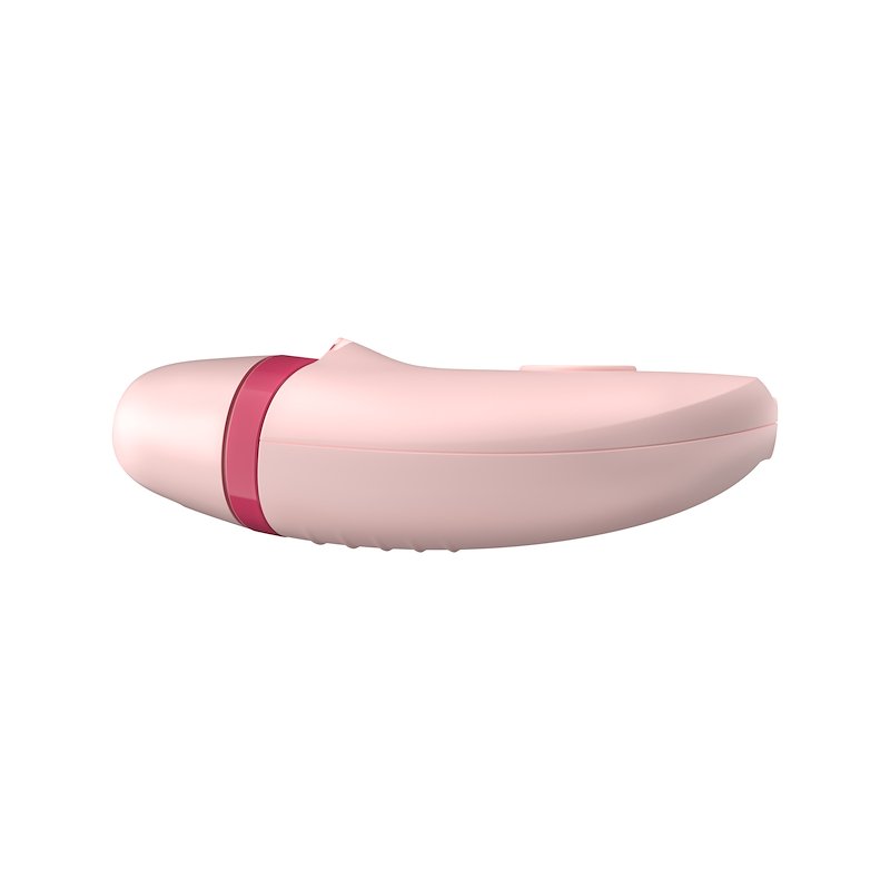 Philips Epilatore Satinelle Essential Bre285/00