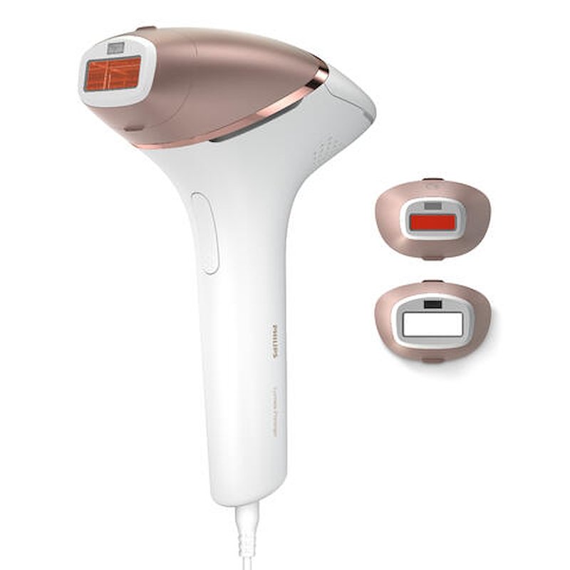 Philips Lumea Prestige BRI945/00 epilatore a luce pulsata