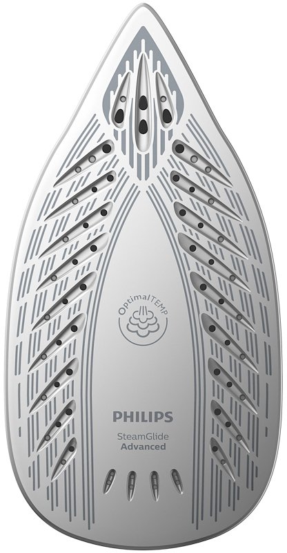 Philips Domestic Appliances - Psg6064/80