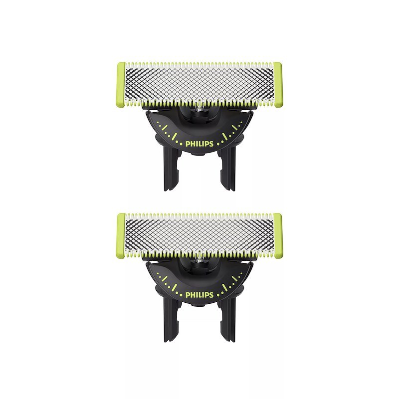 Philips Lama di ricambio 360 Qp420/50