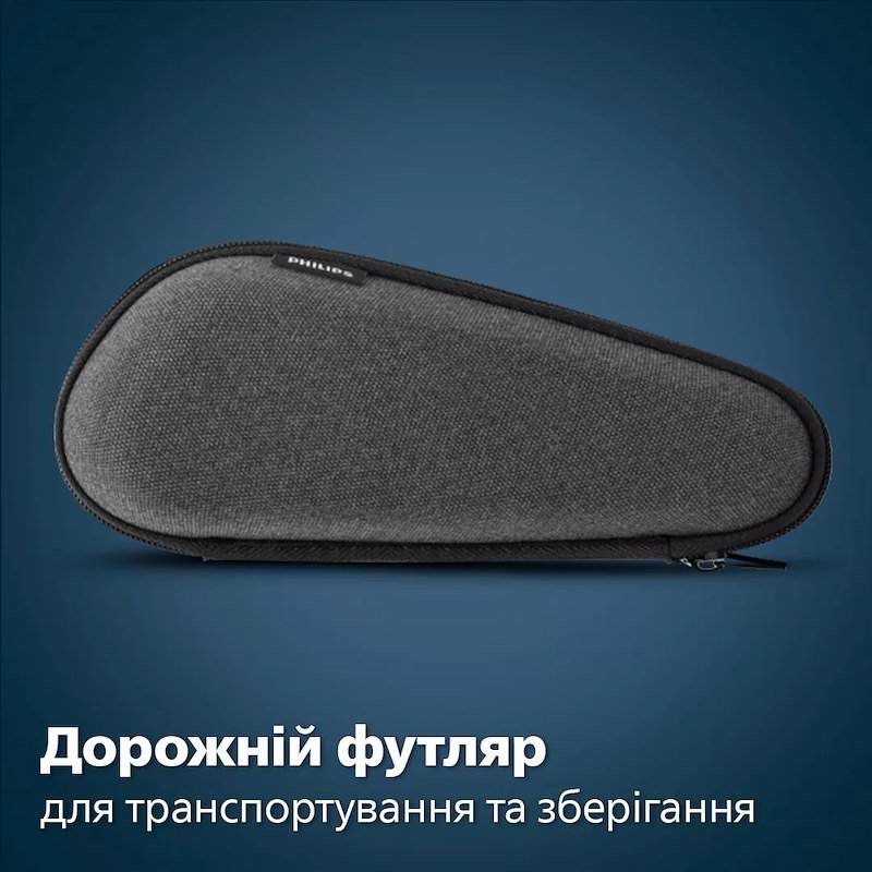 Philips Rasoio Elettrico Wet & Dry Series 7000 S7886/35