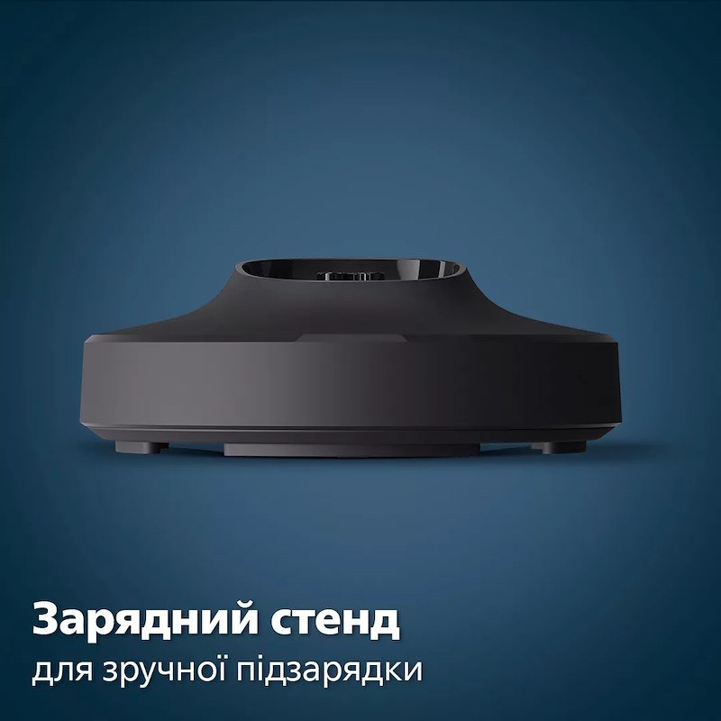 Philips Rasoio Elettrico Wet & Dry Series 7000 S7886/35