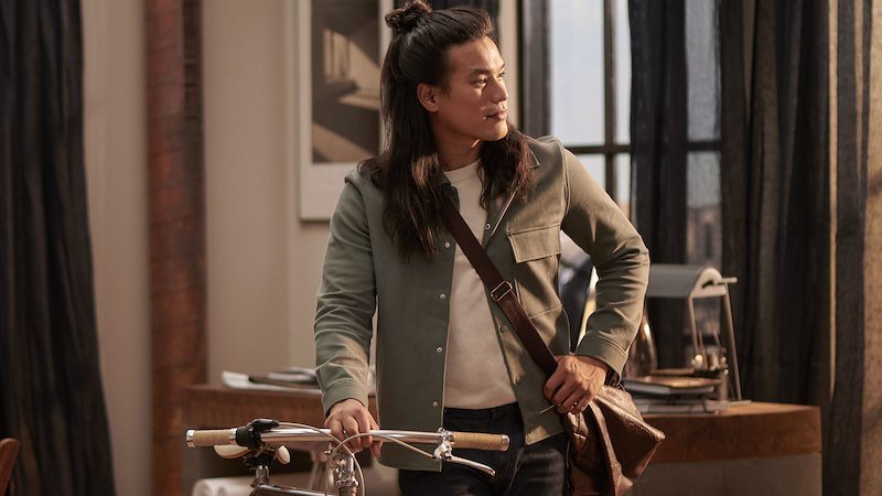 Philips Asciugacapelli Series 3000 BHD351/10 Grigio