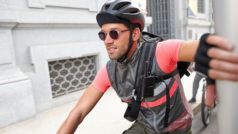 Philips Regolabarba Serie 3000 Bt3234/15 Nero