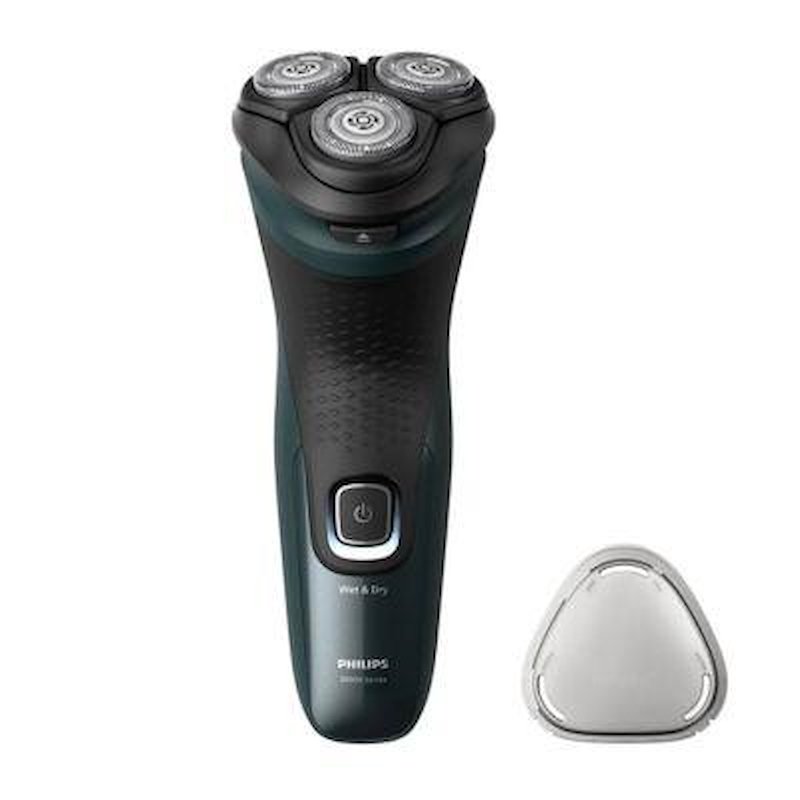 Philips Rasoio Elettrico Serie 1000 X3052/00
