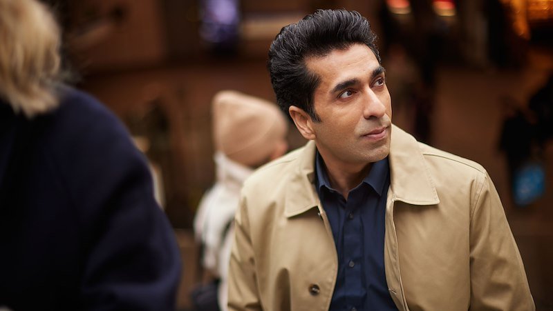 Philips Rasoio Serie 3000 S3143/00 Grigio Chiaro