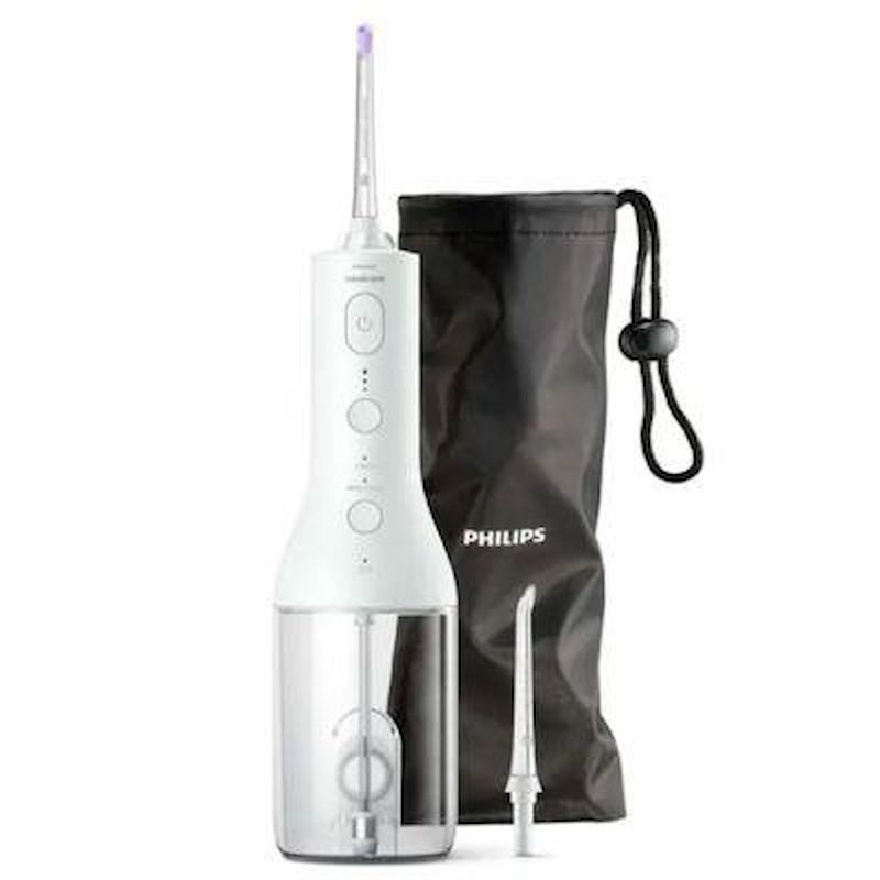 Philips Idropulsore Orale Sonicare 3000 HX3826/31